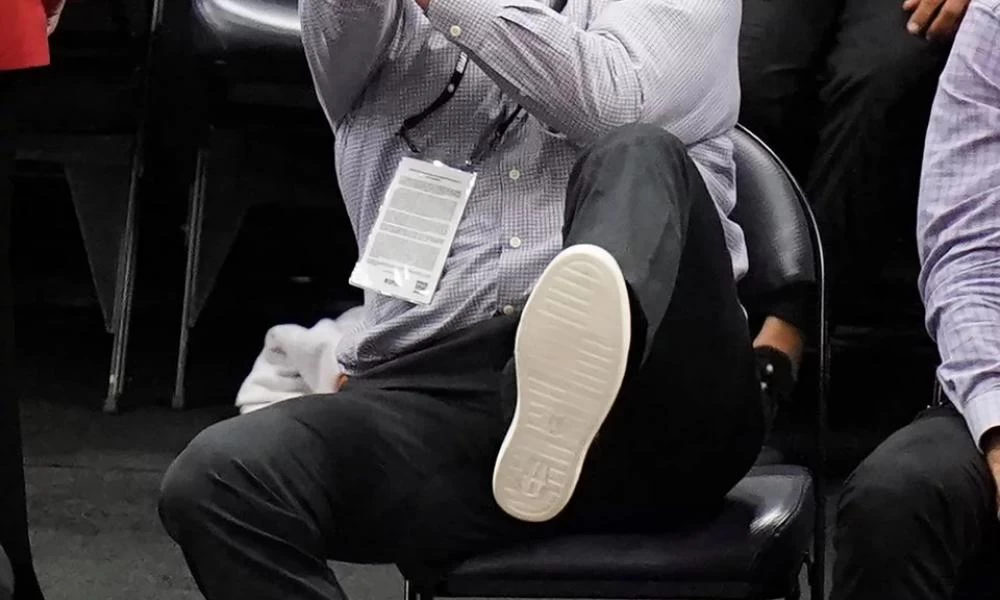 Στο κλαμπ των δισεκατομμυριούχων ο πρώην CEO της Microsoft